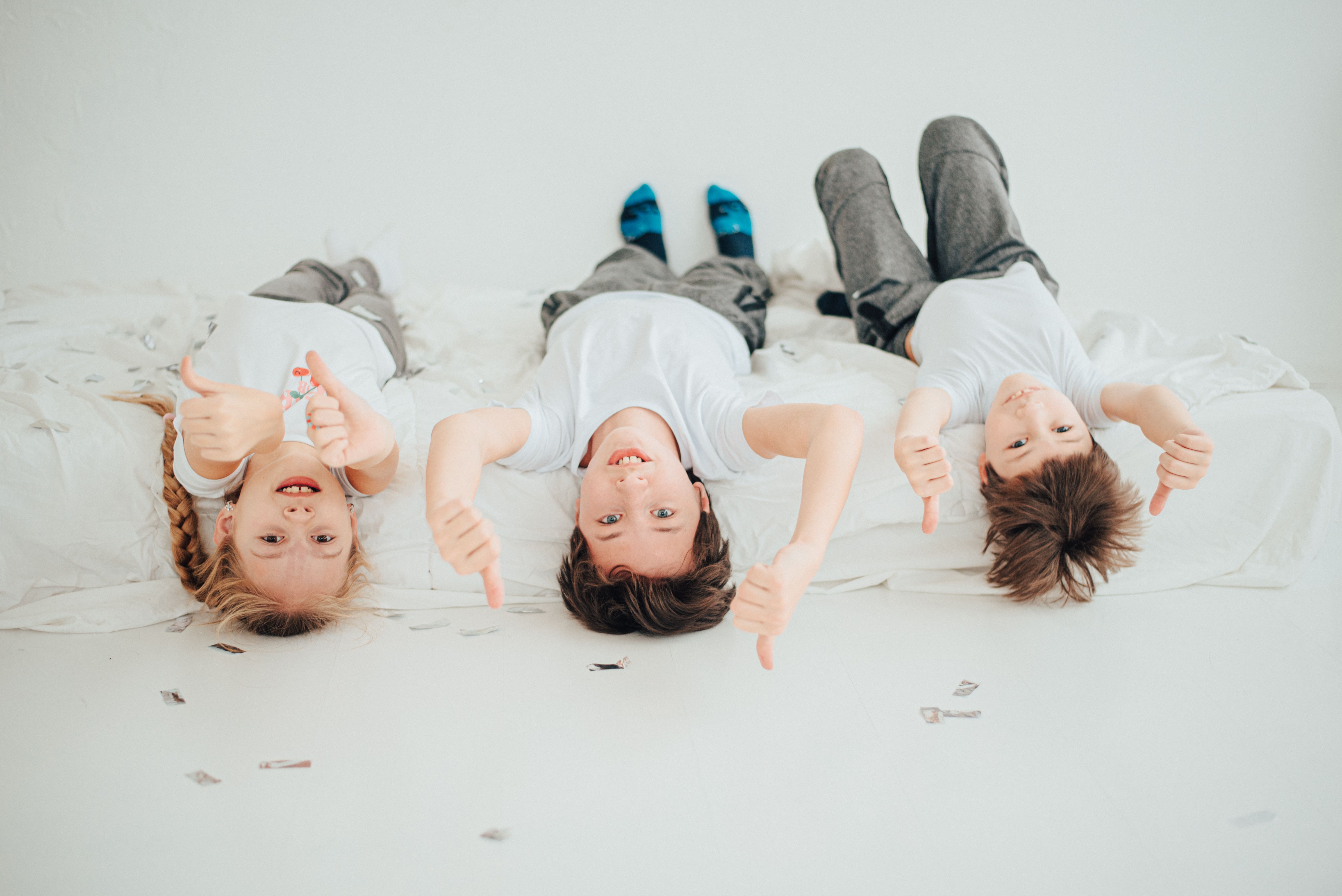 Online Summer Camps for Kids Who Won't Go to Camp
